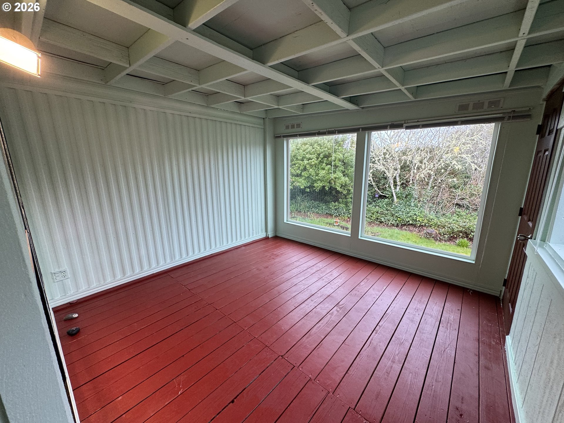 1600 Rhododendron Drive, Unit 218 Florence, OR 97439 - Photo 18 of 33