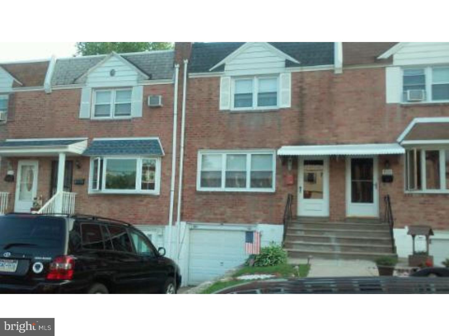 4168 Fairdale Road Philadelphia, PA 19154 - Photo 1 of 24 Gallery Image 1