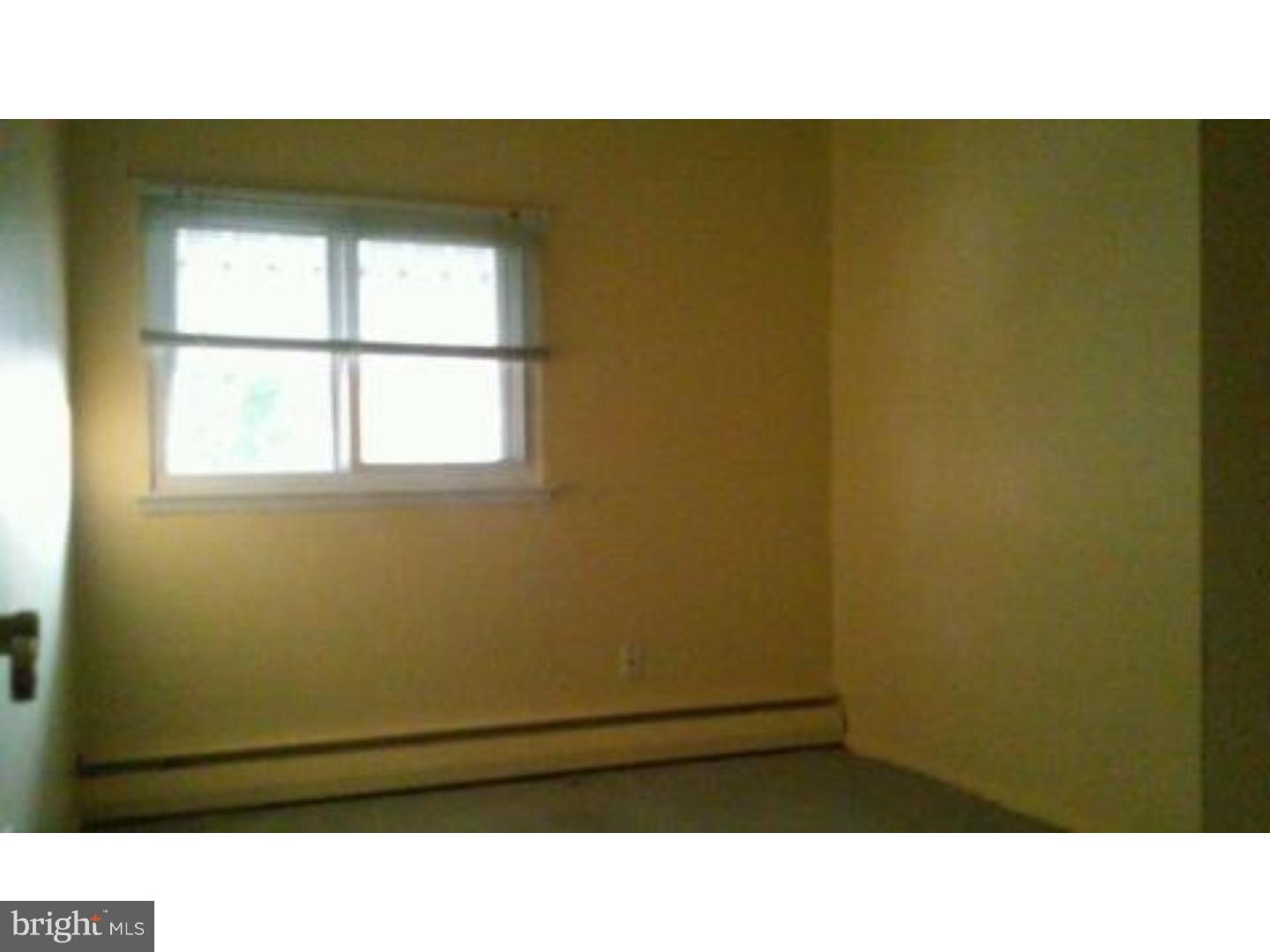 4168 Fairdale Road Philadelphia, PA 19154 - Photo 12 of 24 Gallery Image 12
