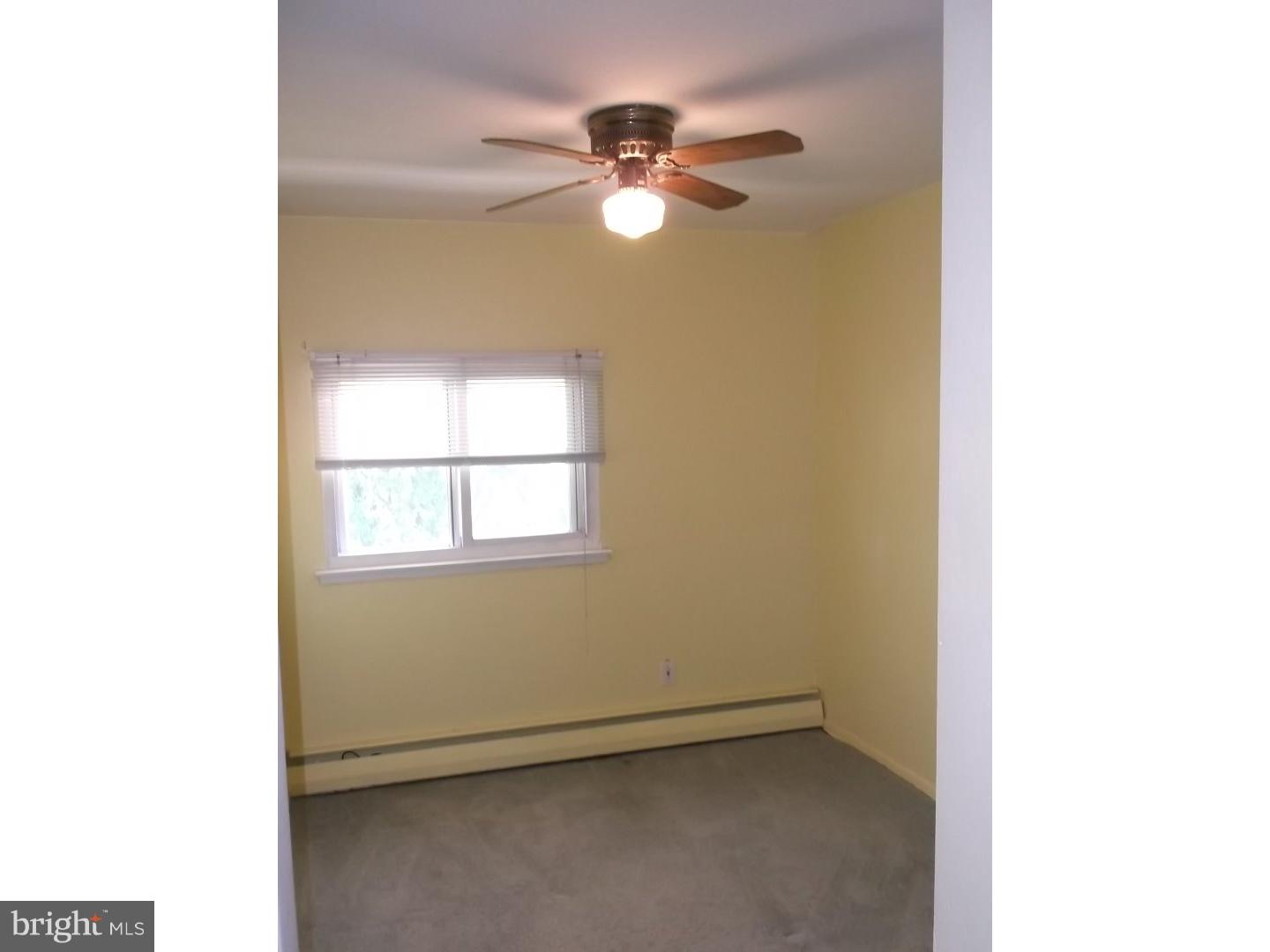 4168 Fairdale Road Philadelphia, PA 19154 - Photo 13 of 24 Gallery Image 13