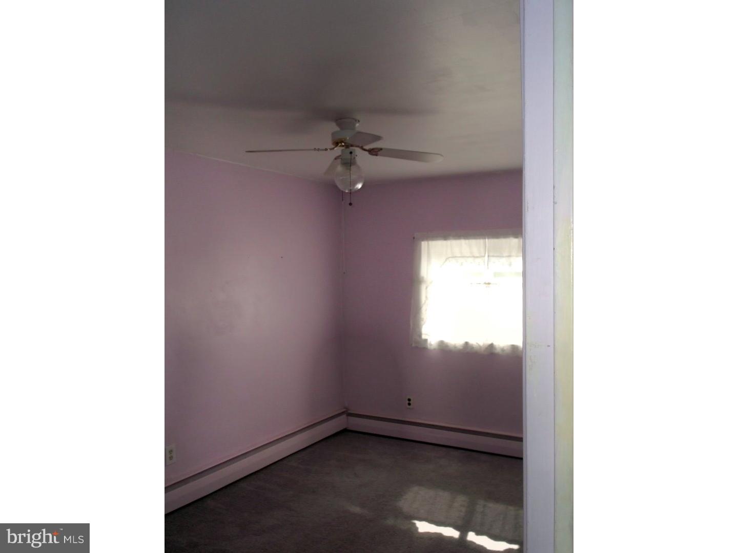 4168 Fairdale Road Philadelphia, PA 19154 - Photo 14 of 24 Gallery Image 14
