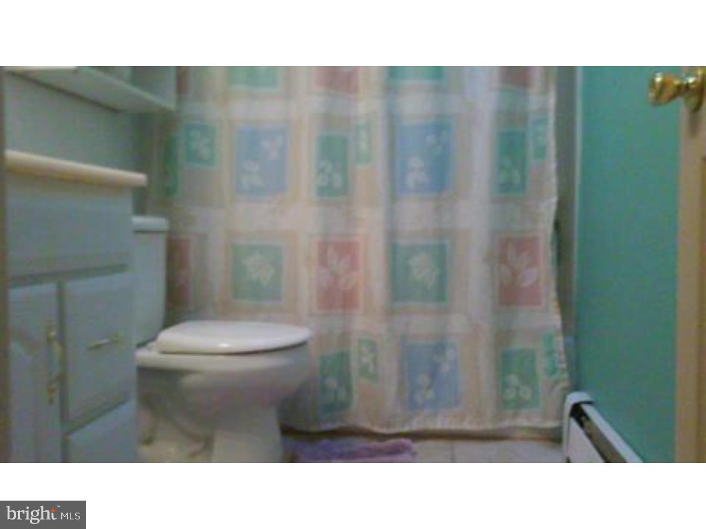 4168 Fairdale Road Philadelphia, PA 19154 - Photo 15 of 24 Gallery Image 15