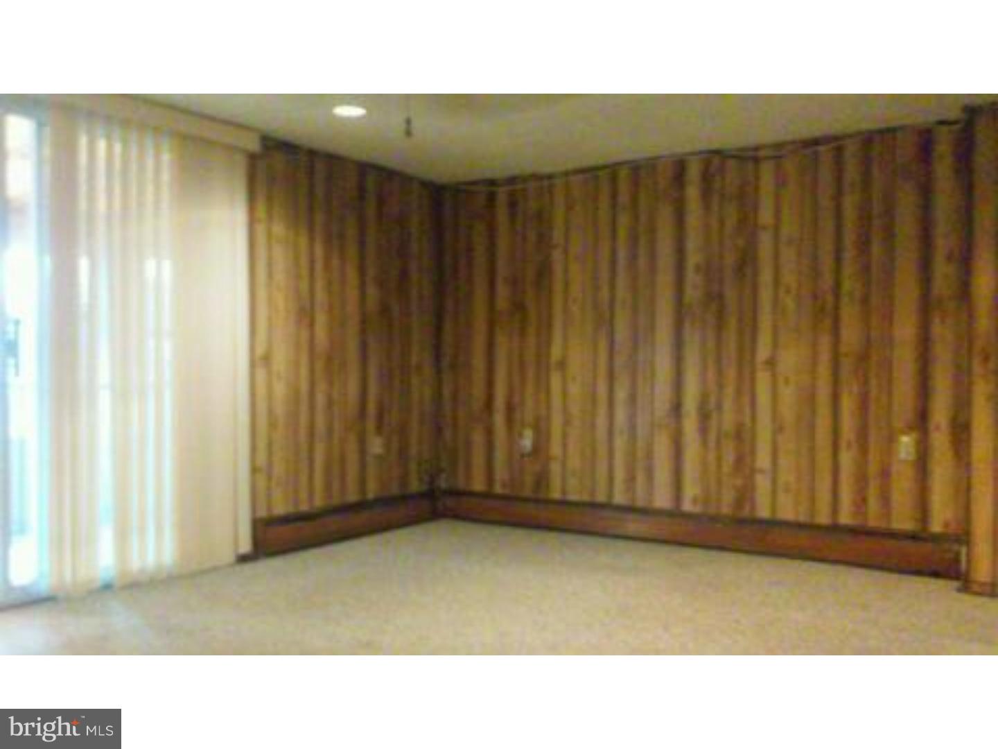 4168 Fairdale Road Philadelphia, PA 19154 - Photo 16 of 24 Gallery Image 16