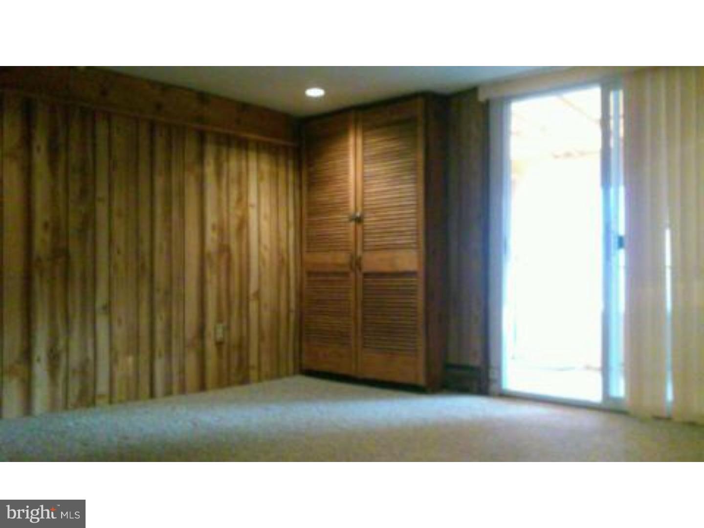 4168 Fairdale Road Philadelphia, PA 19154 - Photo 17 of 24 Gallery Image 17