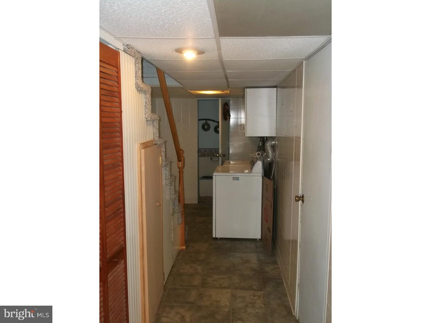 4168 Fairdale Road Philadelphia, PA 19154 - Photo 20 of 24 Gallery Image 20
