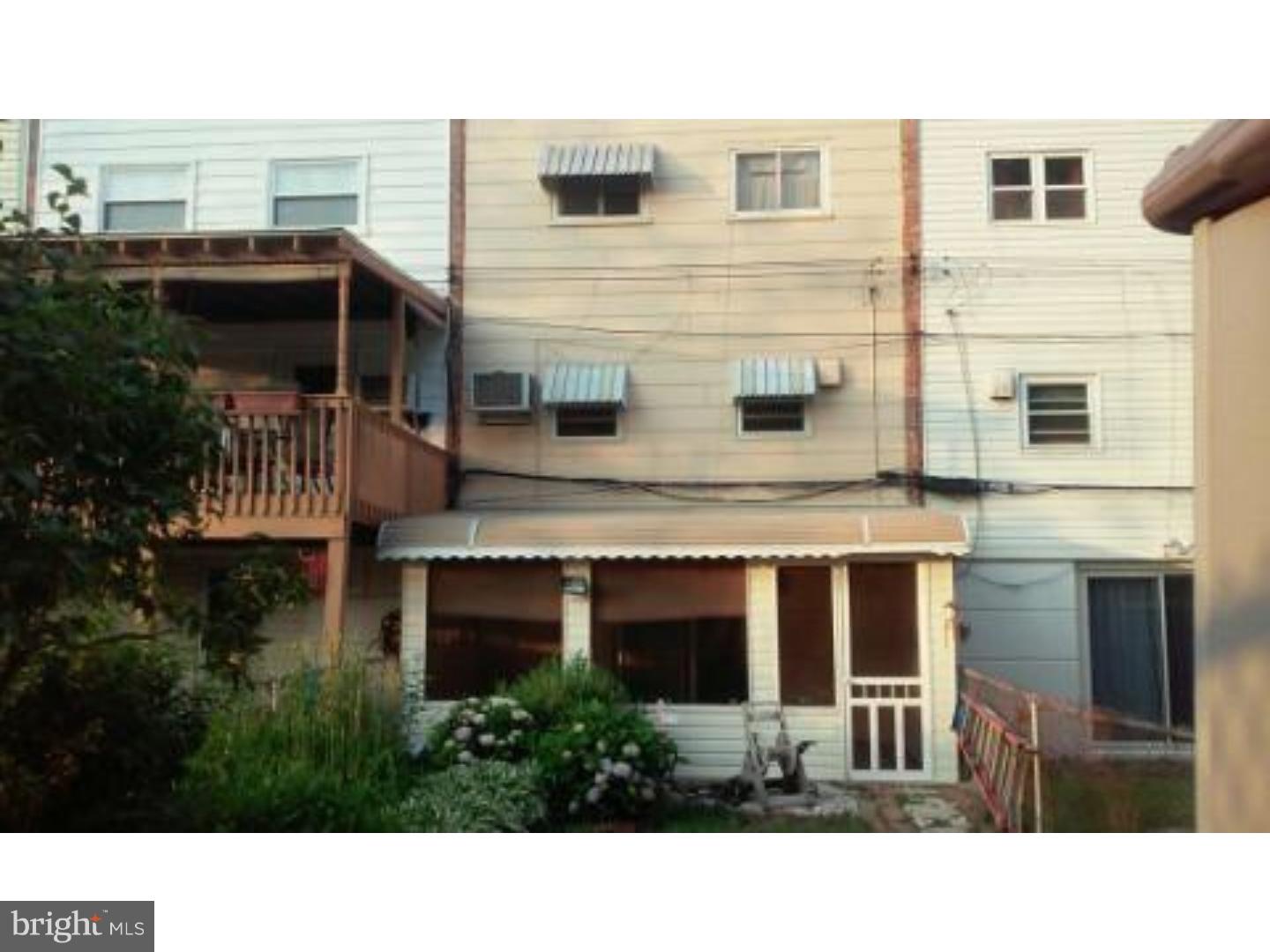 4168 Fairdale Road Philadelphia, PA 19154 - Photo 24 of 24 Gallery Image 24