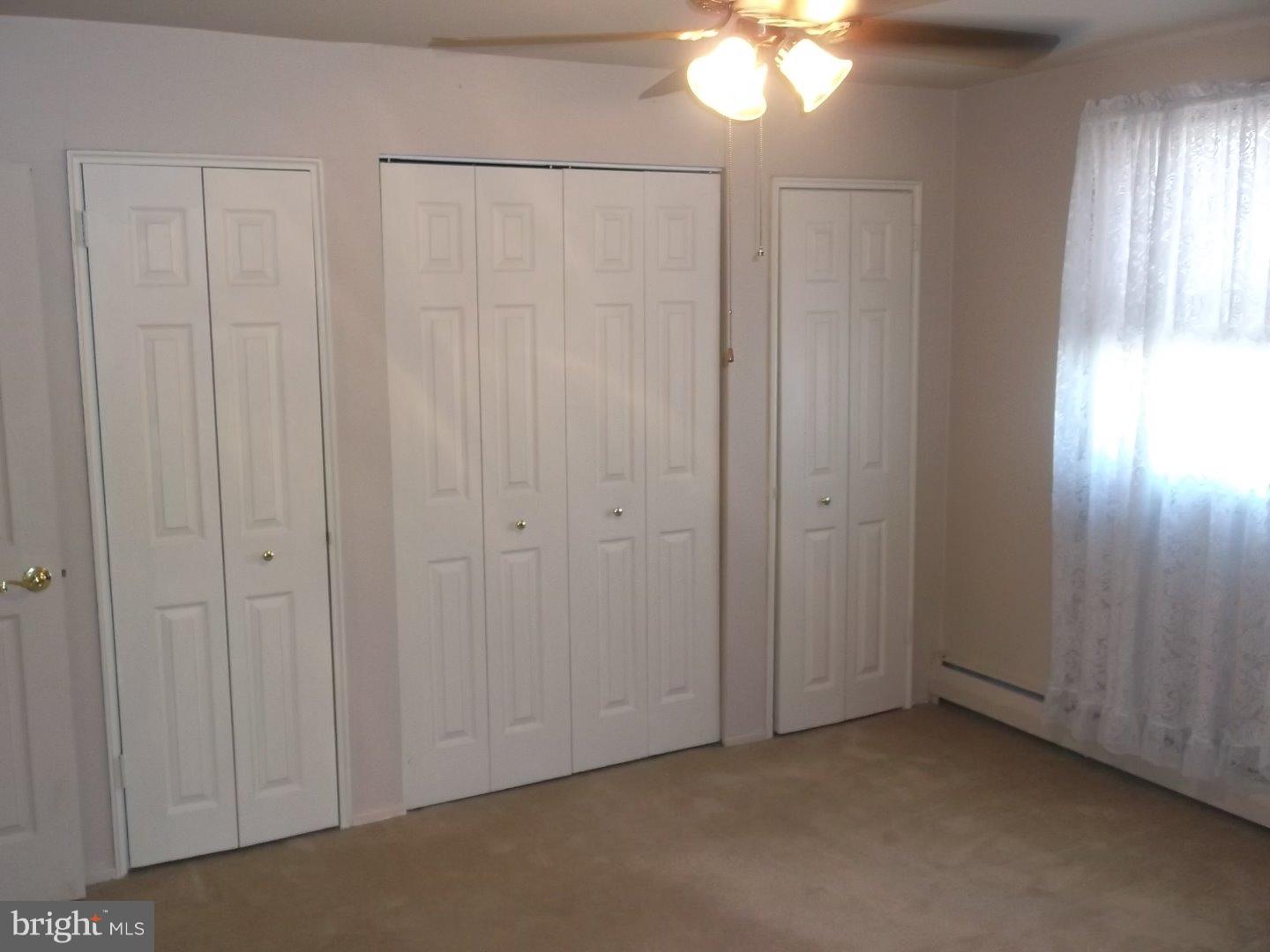 4168 Fairdale Road Philadelphia, PA 19154 - Photo 10 of 24 Gallery Image 10