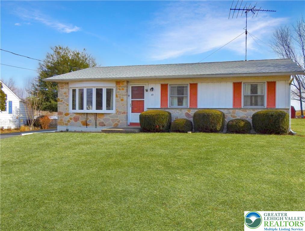 49 South Kemp Road Kutztown, PA 19530 - Photo 1 of 39 Gallery Image 1