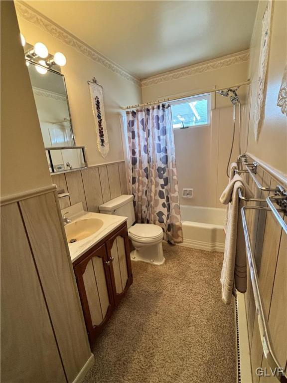 49 South Kemp Road Kutztown, PA 19530 - Photo 12 of 39 Gallery Image 12