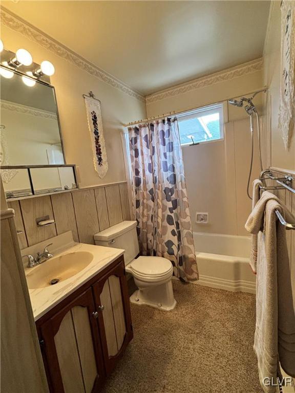 49 South Kemp Road Kutztown, PA 19530 - Photo 13 of 39 Gallery Image 13
