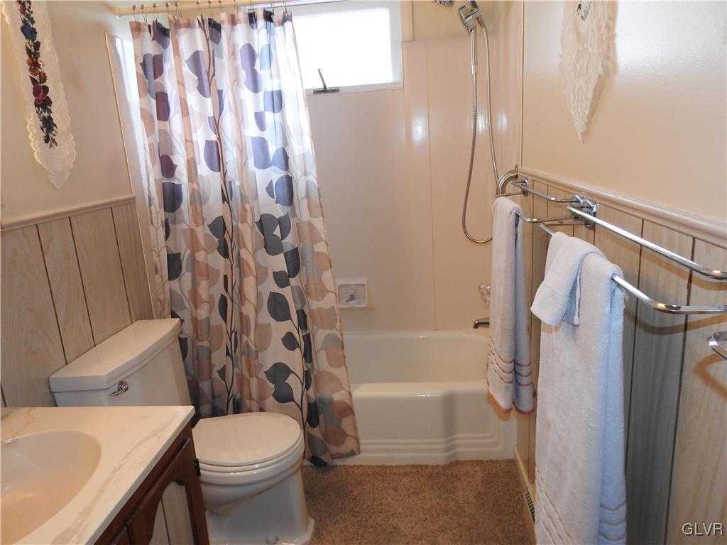 49 South Kemp Road Kutztown, PA 19530 - Photo 14 of 39 Gallery Image 14