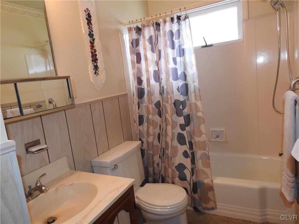 49 South Kemp Road Kutztown, PA 19530 - Photo 15 of 39 Gallery Image 15