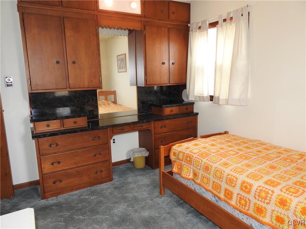 49 South Kemp Road Kutztown, PA 19530 - Photo 21 of 39 Gallery Image 21