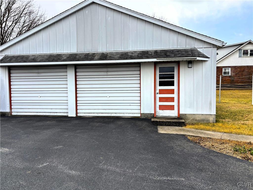 49 South Kemp Road Kutztown, PA 19530 - Photo 27 of 39 Gallery Image 27