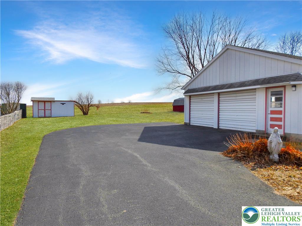49 South Kemp Road Kutztown, PA 19530 - Photo 29 of 39 Gallery Image 29