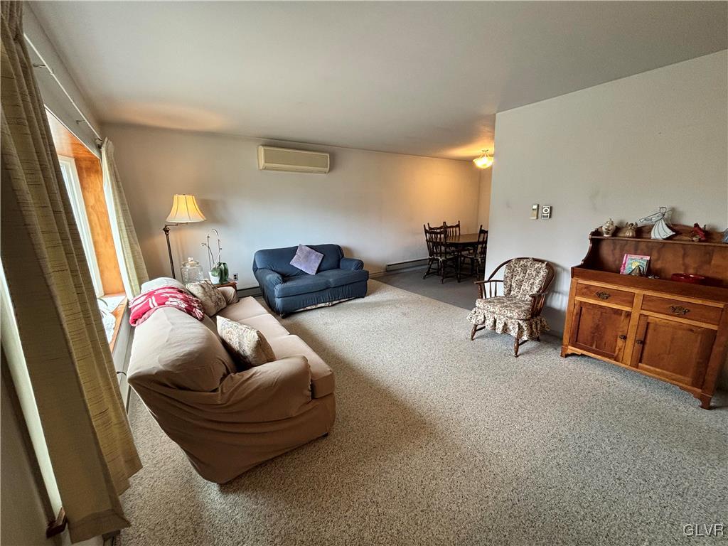 49 South Kemp Road Kutztown, PA 19530 - Photo 3 of 39 Gallery Image 3