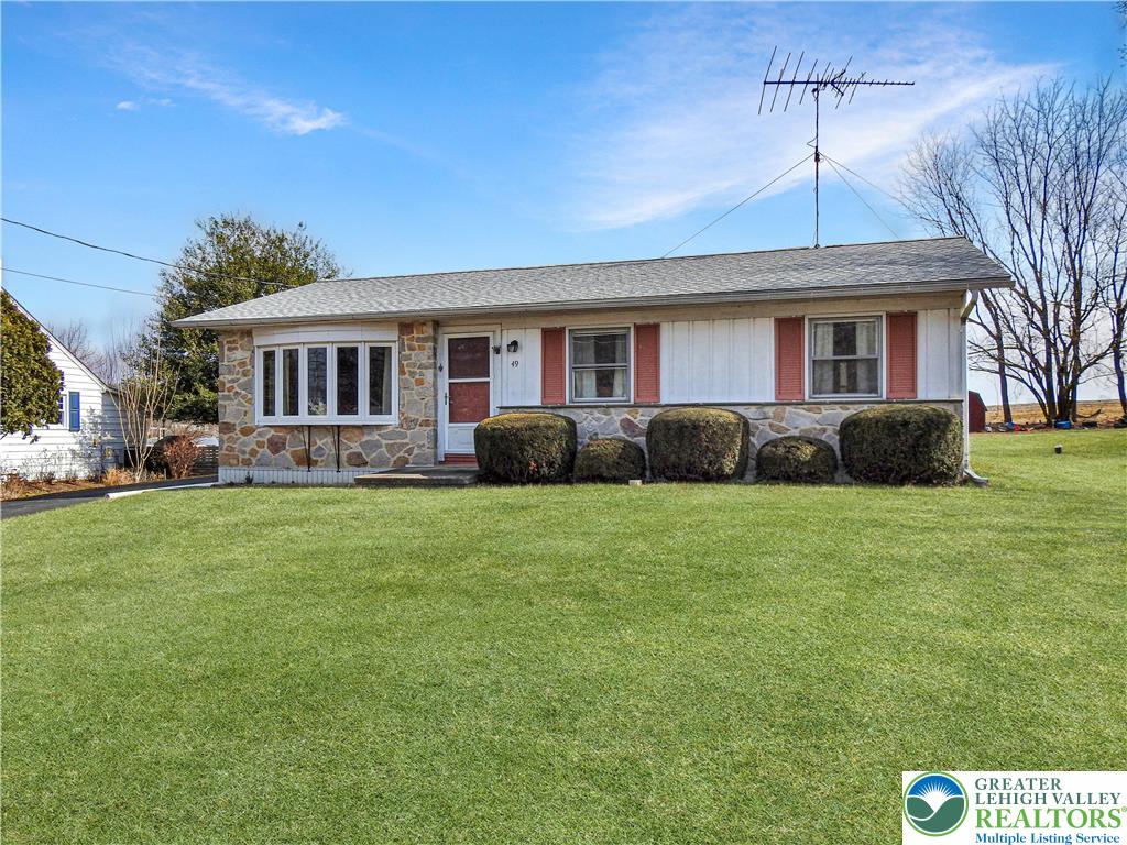 49 South Kemp Road Kutztown, PA 19530 - Photo 38 of 39 Gallery Image 38