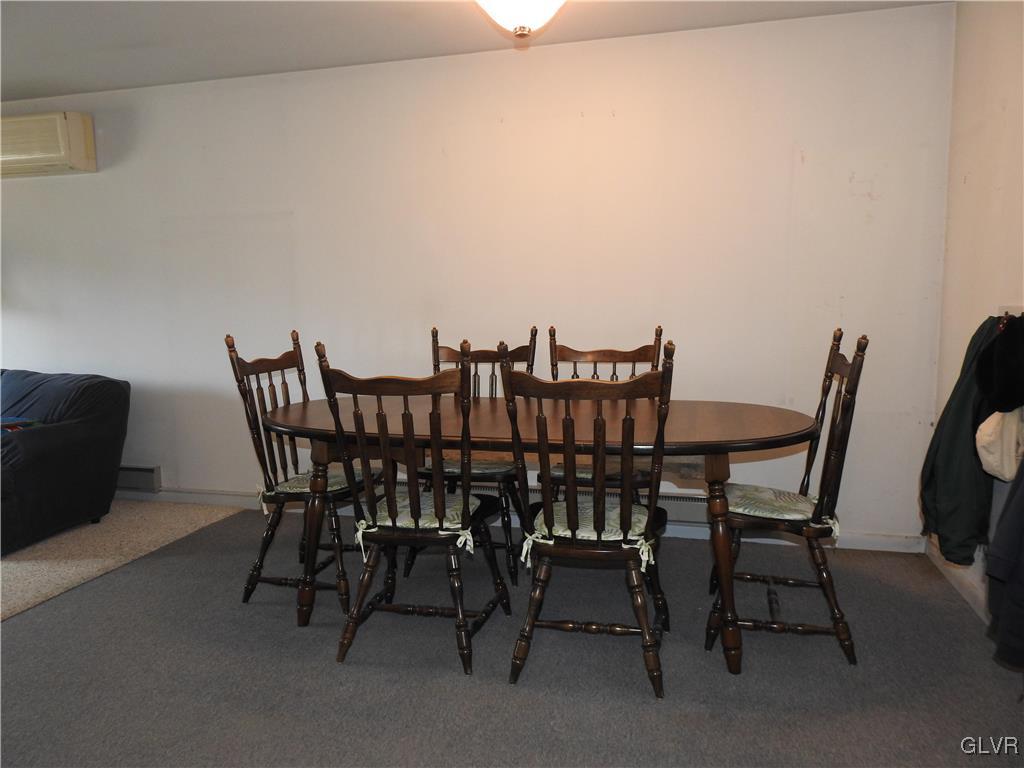 49 South Kemp Road Kutztown, PA 19530 - Photo 6 of 39 Gallery Image 6