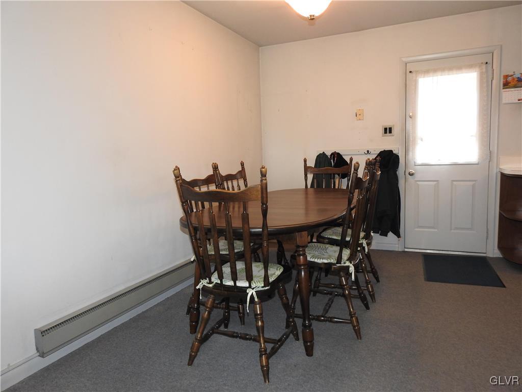 49 South Kemp Road Kutztown, PA 19530 - Photo 7 of 39 Gallery Image 7