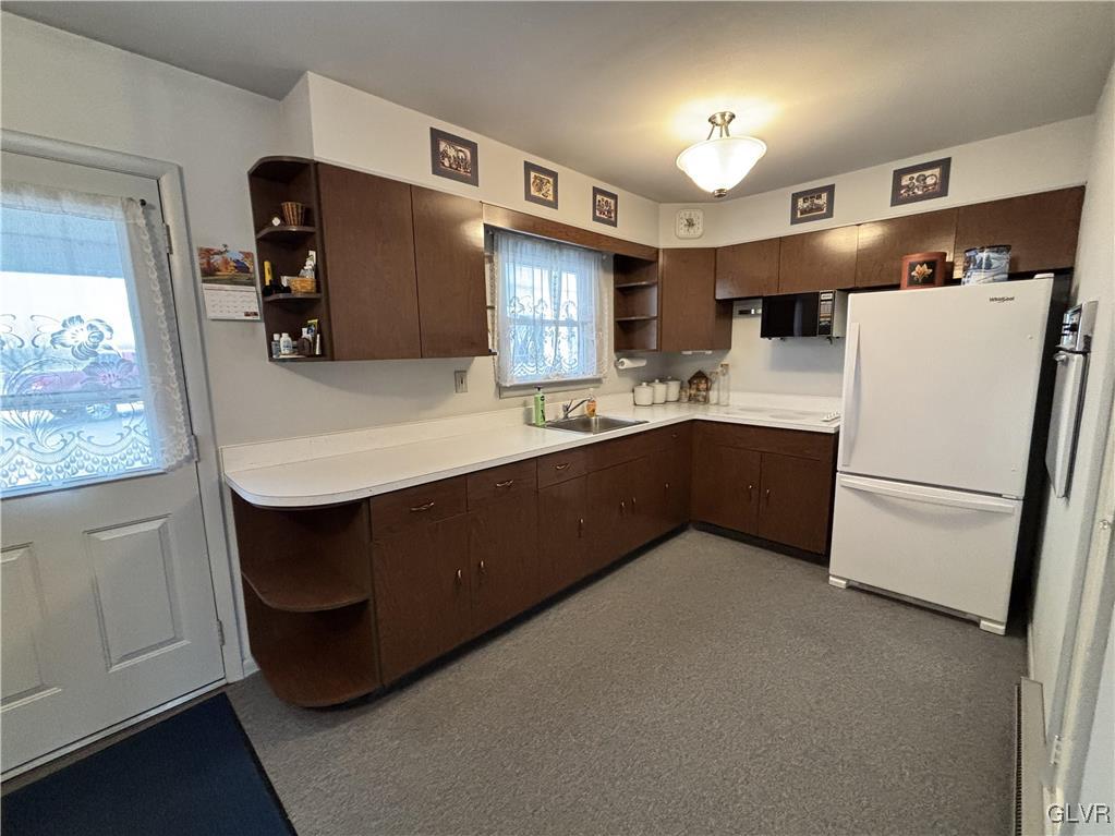 49 South Kemp Road Kutztown, PA 19530 - Photo 8 of 39 Gallery Image 8