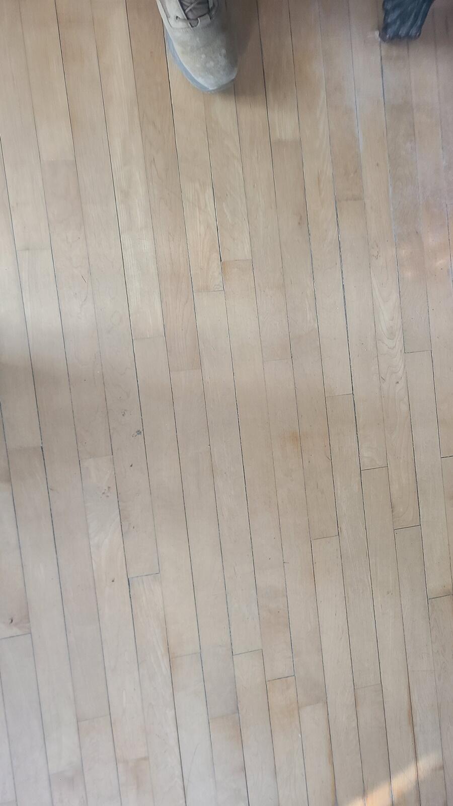 888 Presque Isle Road Ashland, ME 04732 - Photo 8 of 20 20250401_163834