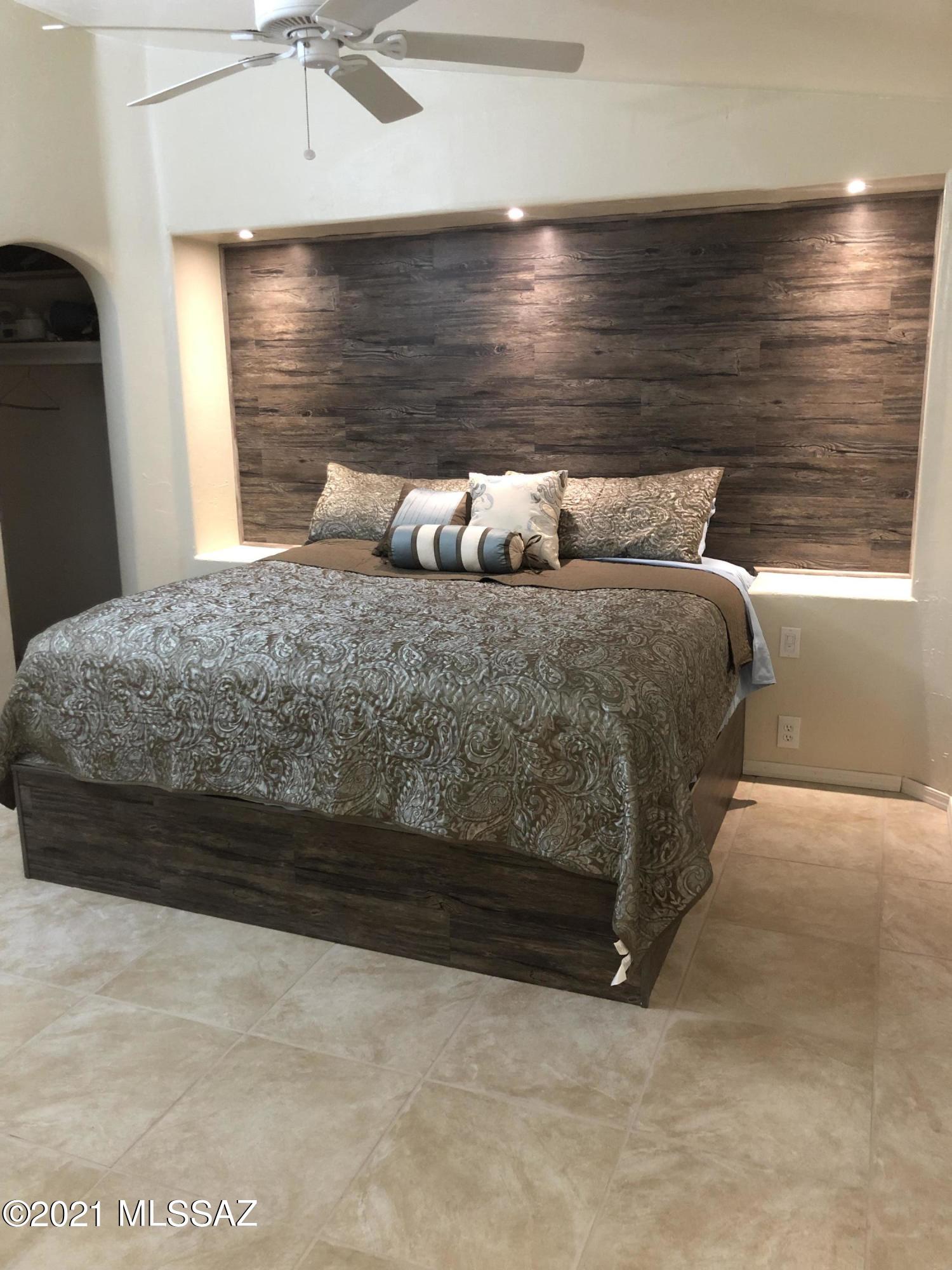 3518 South Randi Place Tucson, AZ 85730 - Photo 3 of 4