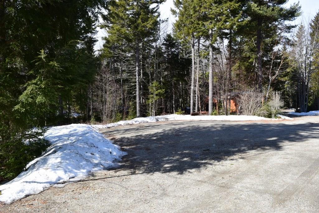 97 Partridge Cove Road Lamoine, ME 04605 - Photo 22 of 22 Additional Parking