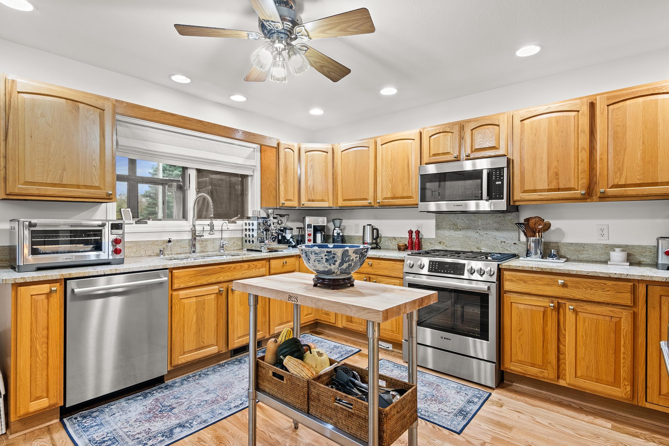 4133 Old Mission Road Traverse City, MI 49686 - Photo 13 of 40