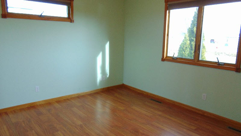 5166 9 Mile Road Auburn, MI 48611 - Photo 11 of 17 Gallery Image 11