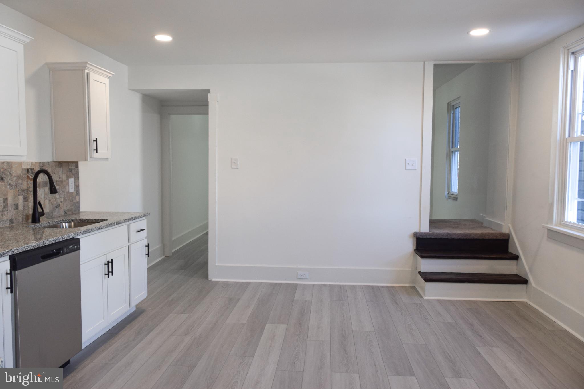 119 North Robeson Street Robesonia, PA 19551 - Photo 15 of 25