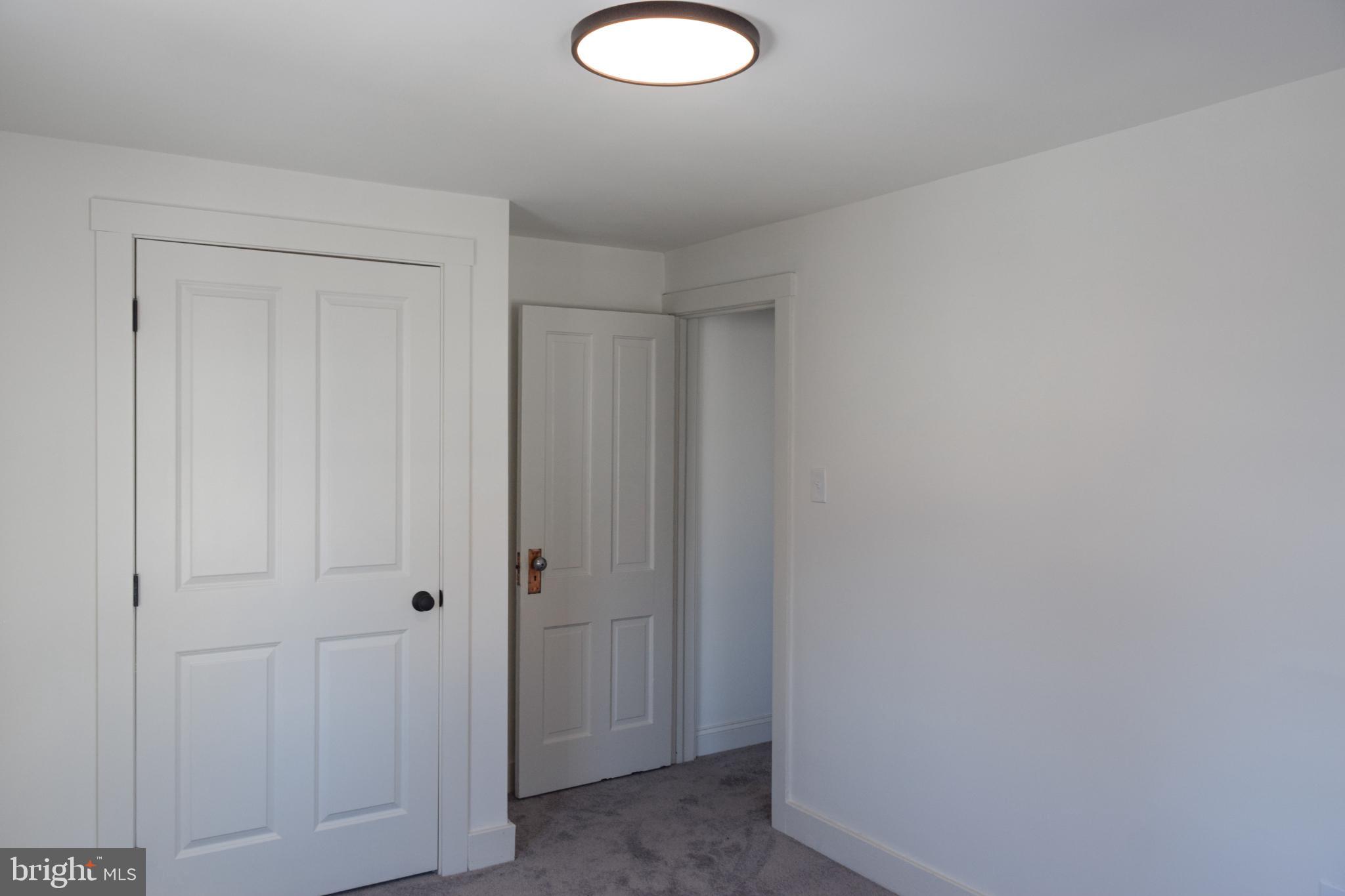 119 North Robeson Street Robesonia, PA 19551 - Photo 16 of 25