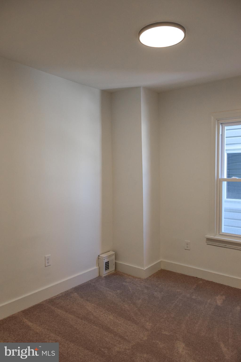 119 North Robeson Street Robesonia, PA 19551 - Photo 20 of 25