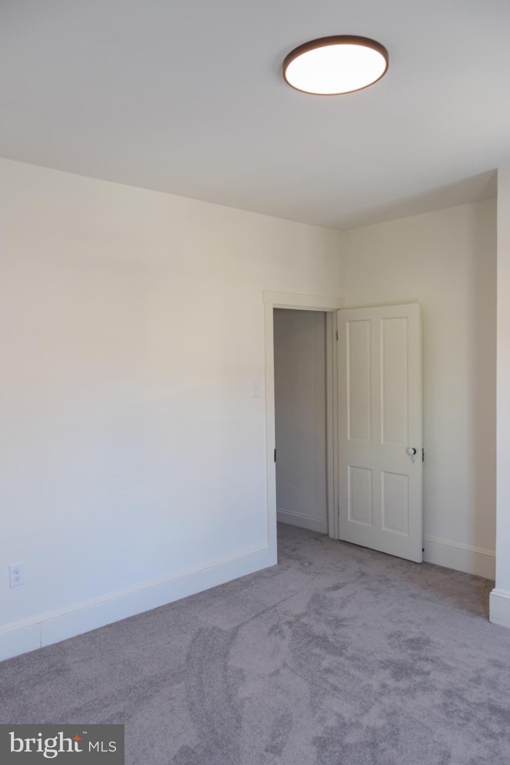 119 North Robeson Street Robesonia, PA 19551 - Photo 23 of 25