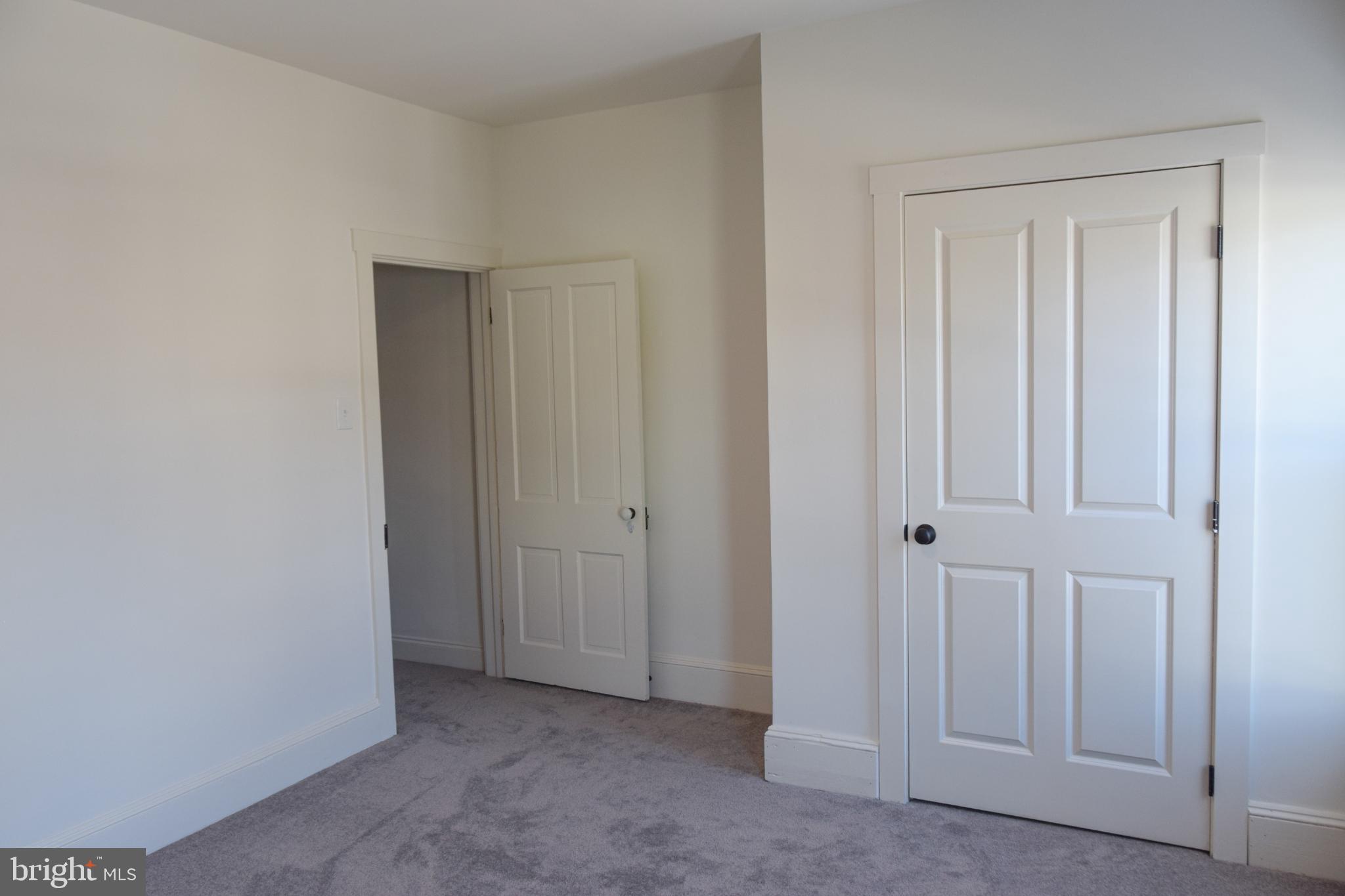 119 North Robeson Street Robesonia, PA 19551 - Photo 24 of 25