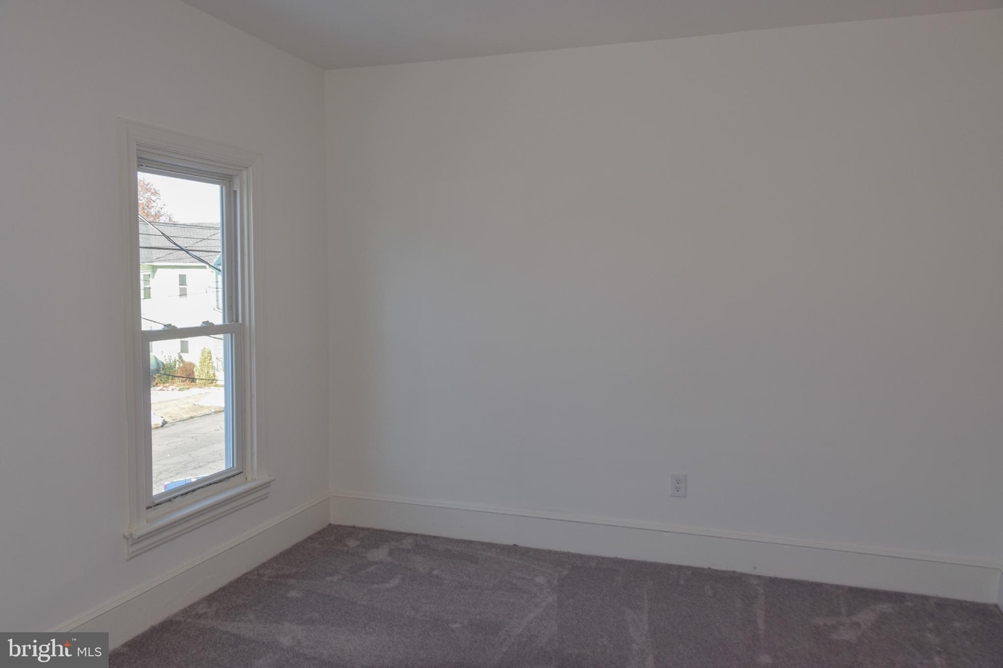 119 North Robeson Street Robesonia, PA 19551 - Photo 25 of 25