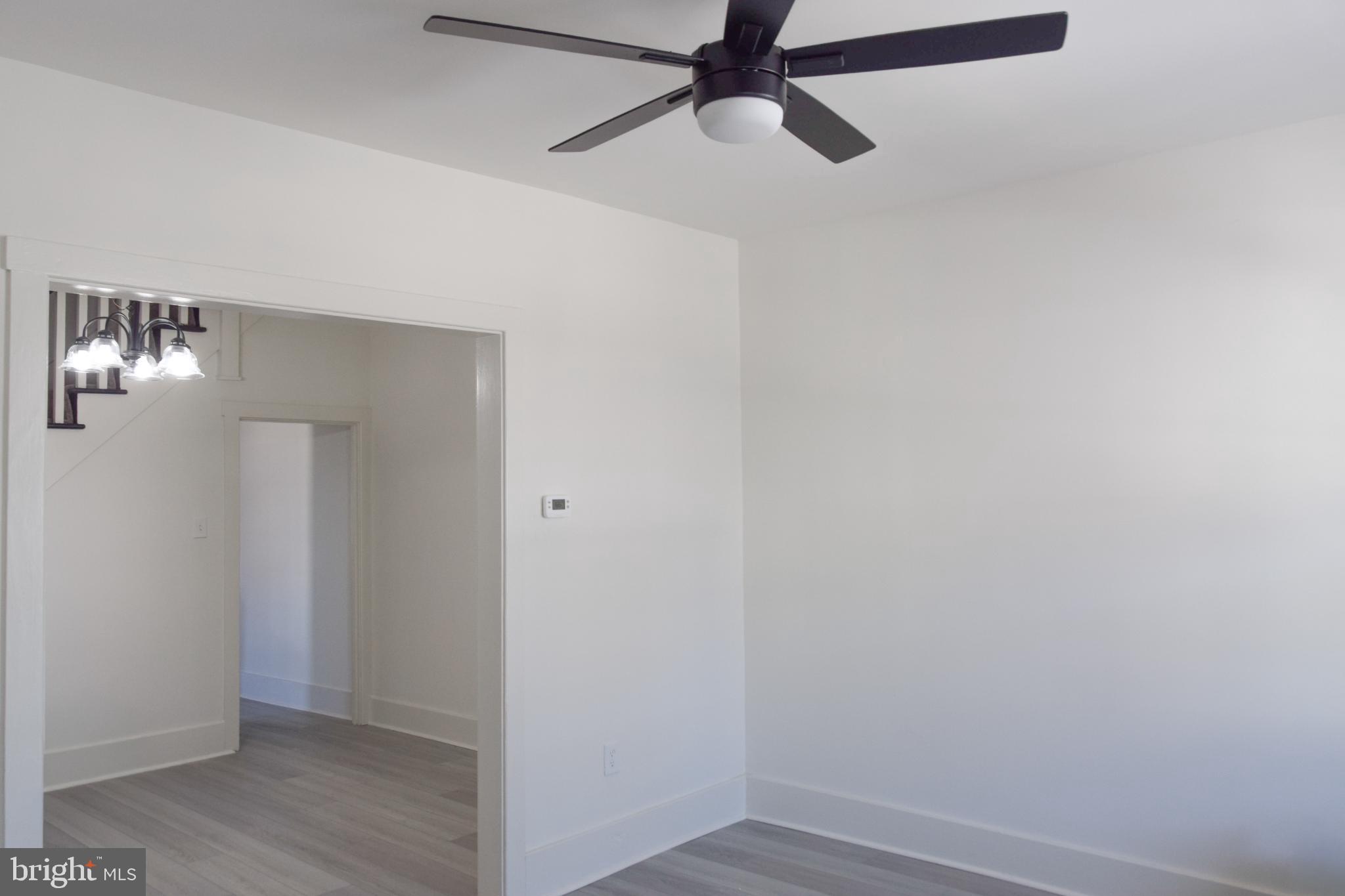 119 North Robeson Street Robesonia, PA 19551 - Photo 5 of 25