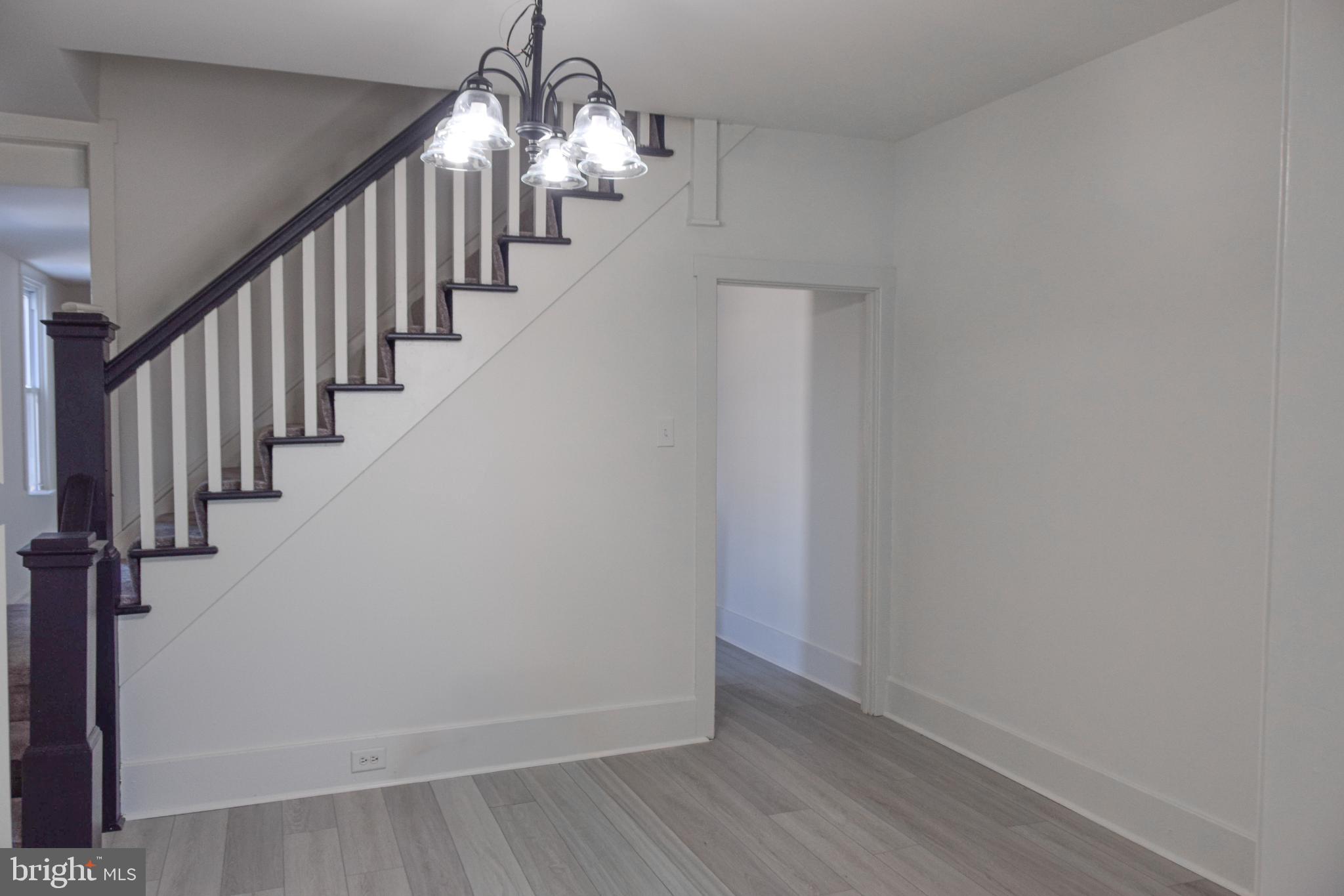 119 North Robeson Street Robesonia, PA 19551 - Photo 6 of 25