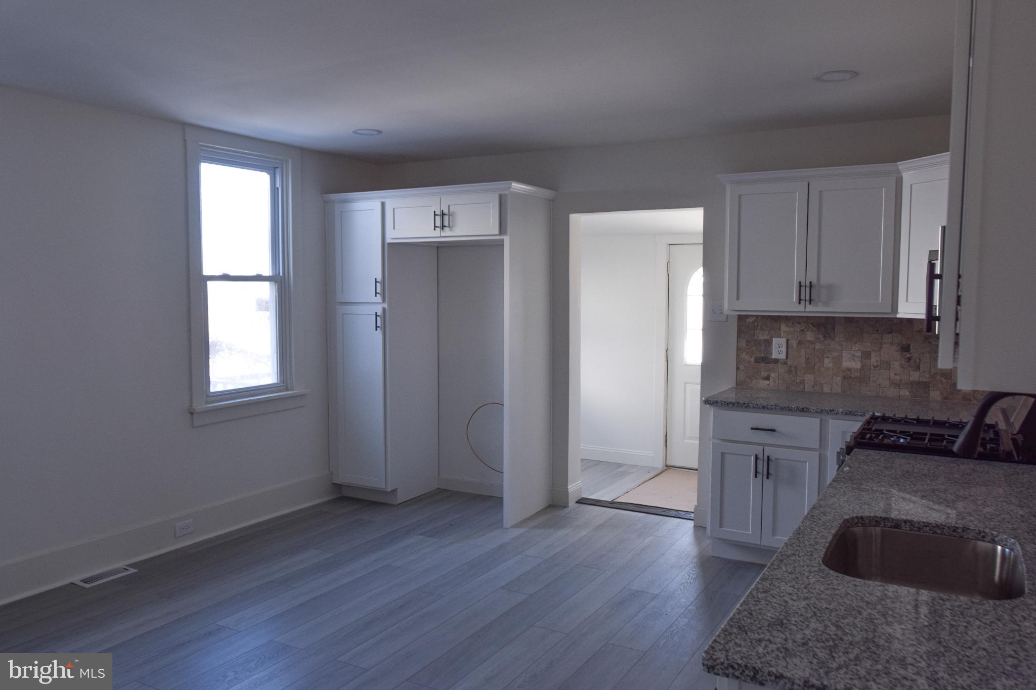 119 North Robeson Street Robesonia, PA 19551 - Photo 8 of 25