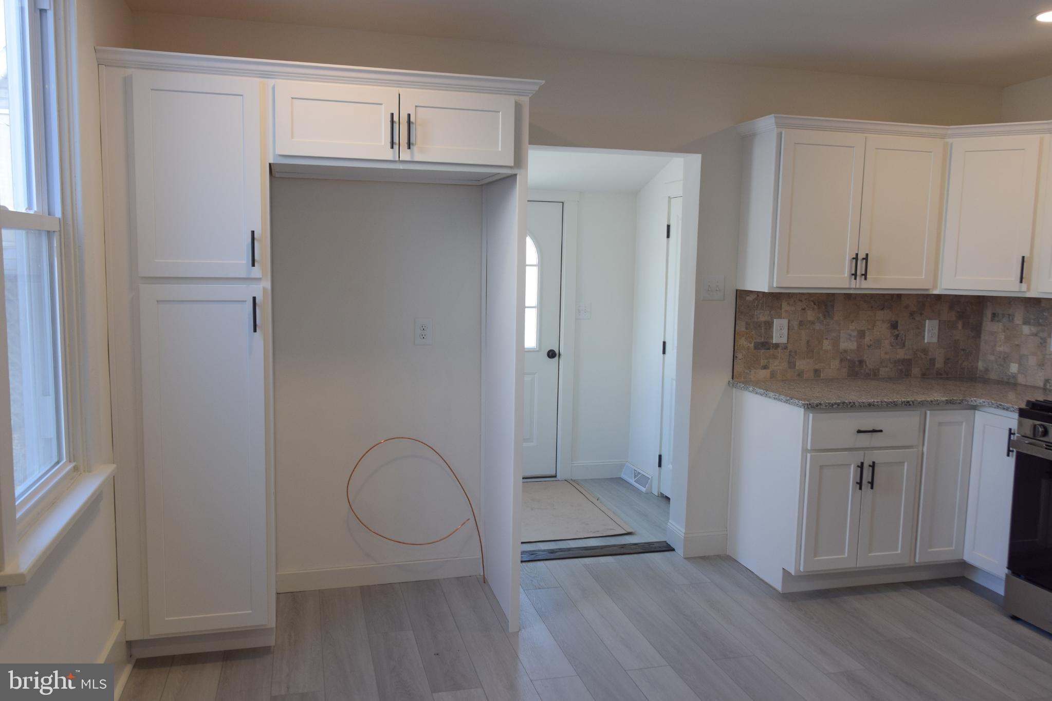 119 North Robeson Street Robesonia, PA 19551 - Photo 9 of 25