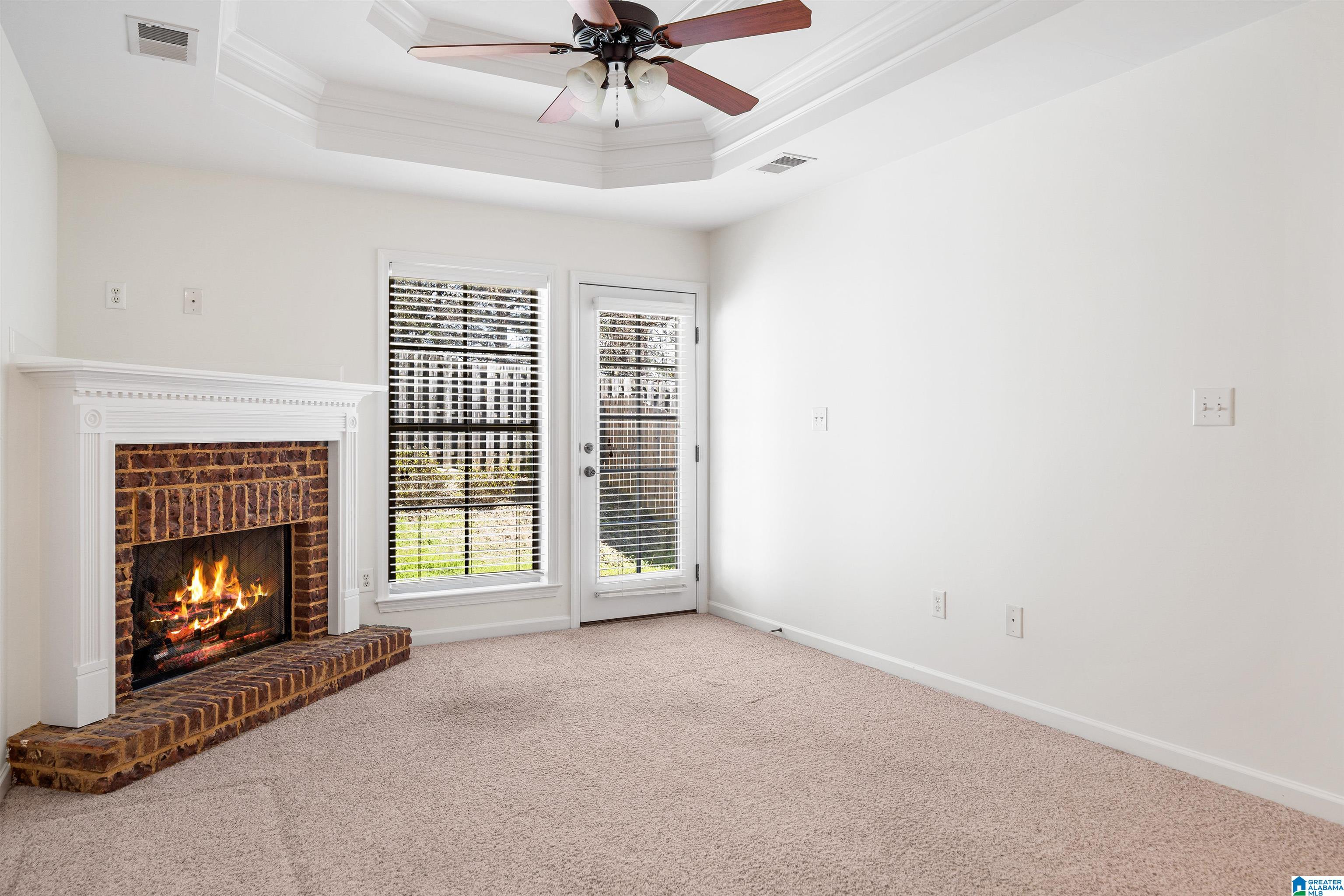 2478 Ridgemont Drive Birmingham, AL 35244 - Photo 12 of 24