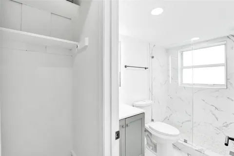 $114,999 | 1425 Arthur Street, Unit 202A, Hollywood, FL 33020