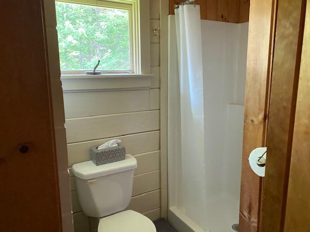 27 Fancys Way Stratton, ME 04982 - Photo 11 of 13 bath