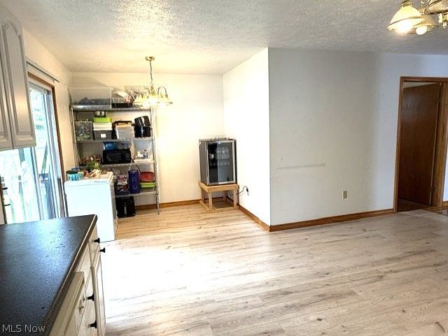 4756-4760 North Ridge Road East Geneva, OH 44041 - Photo 3 of 22 Dining Area
