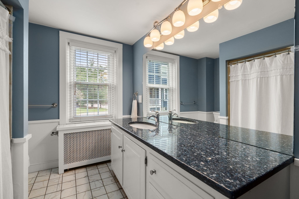 2067 Washington Street Canton, MA 02021 - Photo 13 of 33 Gallery Image 13