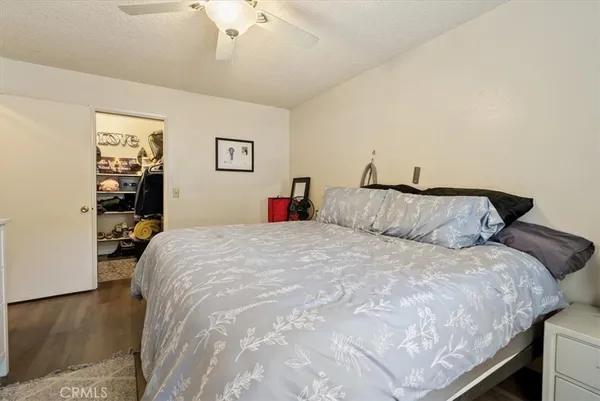 $1,350,000 | 7520 Sombrilla Avenue, Atascadero, CA 93422