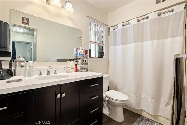 $1,350,000 | 7520 Sombrilla Avenue, Atascadero, CA 93422