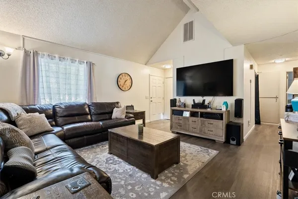 $1,350,000 | 7520 Sombrilla Avenue, Atascadero, CA 93422