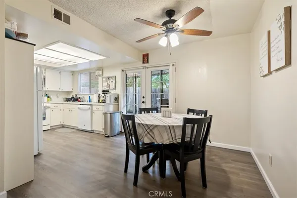 $1,350,000 | 7520 Sombrilla Avenue, Atascadero, CA 93422