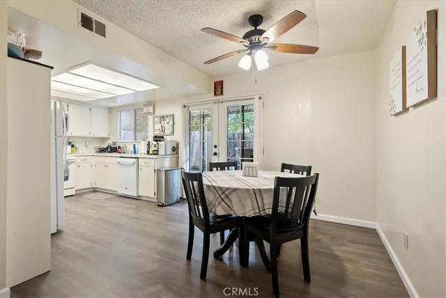 $1,400,000 | 7520 Sombrilla Avenue, Atascadero, CA 93422