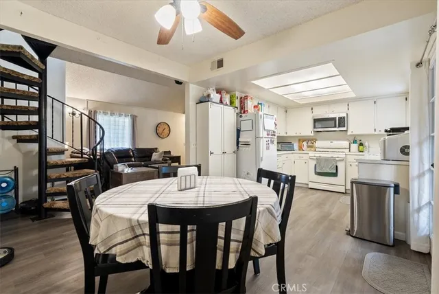 $1,400,000 | 7520 Sombrilla Avenue, Atascadero, CA 93422